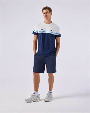 Ellesse Erkek Şort 6SM4007