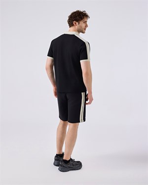 Ellesse Erkek Şort 6SM4007