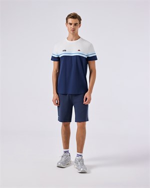 Ellesse Erkek Şort 6SM4007