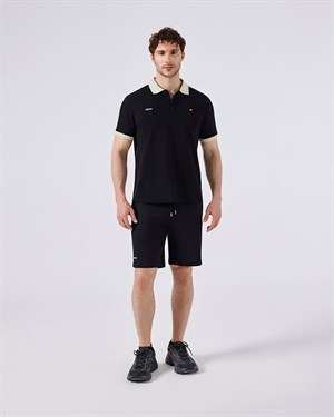 Ellesse Erkek Şort 6SM4007