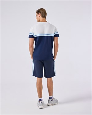 Ellesse Erkek Şort 6SM4007