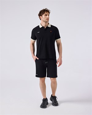 Ellesse Erkek Şort 6SM4007