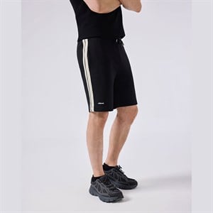Ellesse Erkek Şort 6SM4007