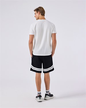 Ellesse Erkek Şort 6SM4012