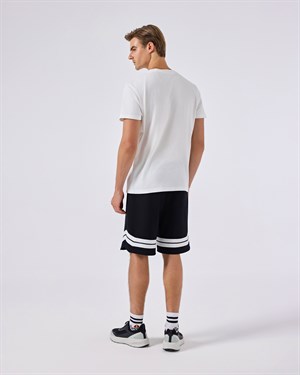 Ellesse Erkek Şort 6SM4012