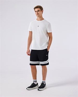 Ellesse Erkek Şort 6SM4012