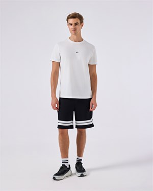 Ellesse Erkek Şort 6SM4012