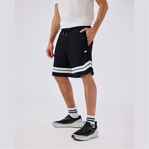 Ellesse Erkek Şort 6SM4012