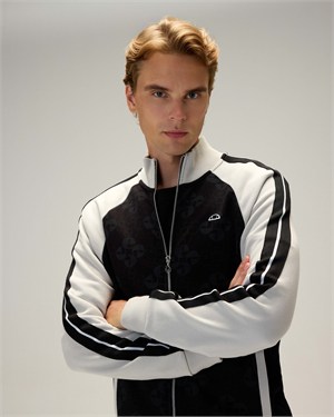 Ellesse Erkek Sweat 5WM1357