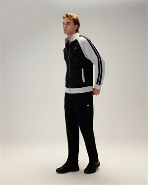 Ellesse Erkek Sweat 5WM1357