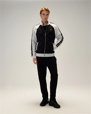 Ellesse Erkek Sweat 5WM1357