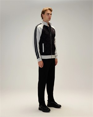 Ellesse Erkek Sweat 5WM1357