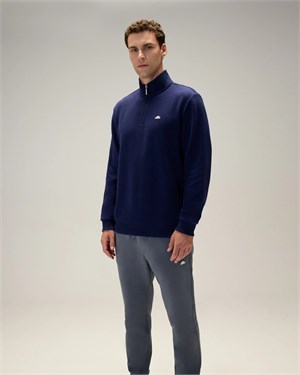 Ellesse Erkek Sweat 5WM1603