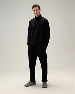 Ellesse Erkek Sweat 5WM1603