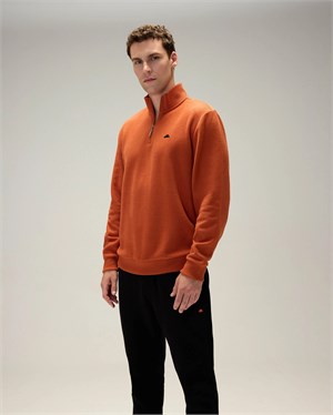 Ellesse Erkek Sweat 5WM1603