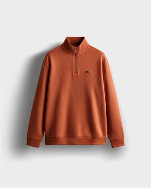 Ellesse Erkek Sweat 5WM1603