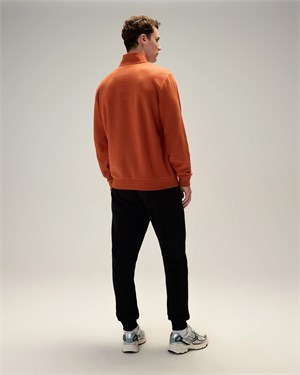 Ellesse Erkek Sweat 5WM1603