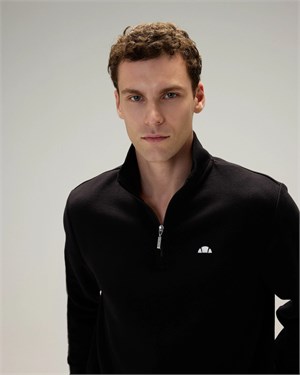 Ellesse Erkek Sweat 5WM1603