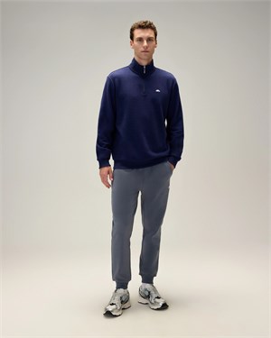Ellesse Erkek Sweat 5WM1603