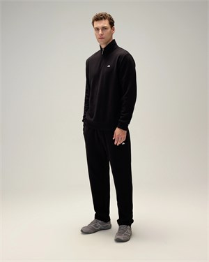 Ellesse Erkek Sweat 5WM1603