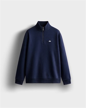 Ellesse Erkek Sweat 5WM1603