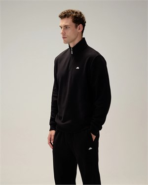 Ellesse Erkek Sweat 5WM1603
