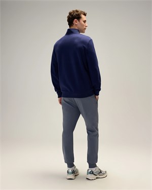 Ellesse Erkek Sweat 5WM1603