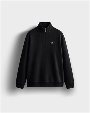 Ellesse Erkek Sweat 5WM1603