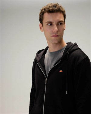 Ellesse Erkek Sweat 5WM2581