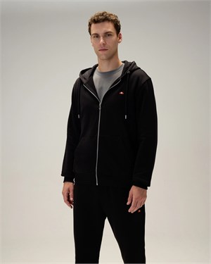 Ellesse Erkek Sweat 5WM2581