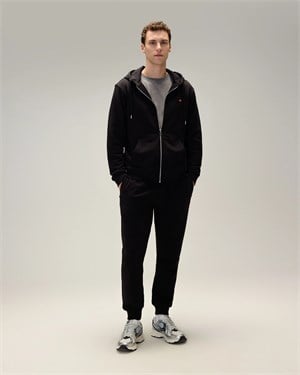 Ellesse Erkek Sweat 5WM2581