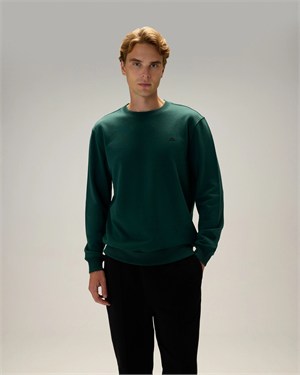 Ellesse Erkek Sweat 5WM3556