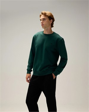 Ellesse Erkek Sweat 5WM3556