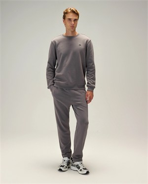 Ellesse Erkek Sweat 5WM3556