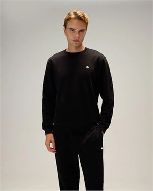 Ellesse Erkek Sweat 5WM3556