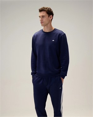 Ellesse Erkek Sweat 5WM3556