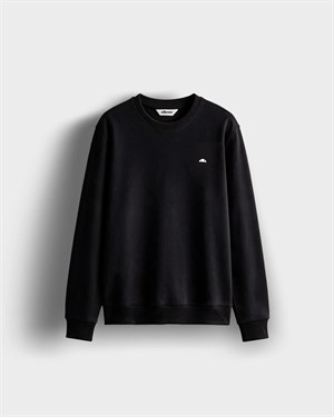 Ellesse Erkek Sweat 5WM3556