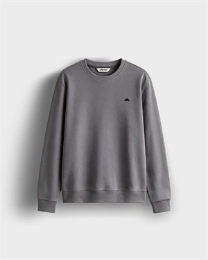 Ellesse Erkek Sweat 5WM3556