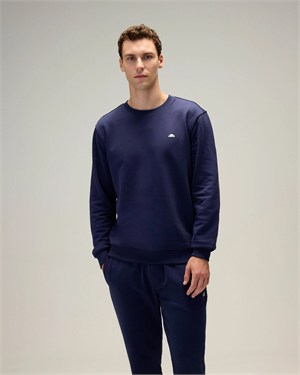 Ellesse Erkek Sweat 5WM3556