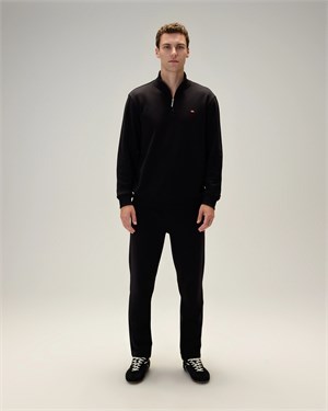 Ellesse Erkek Sweat 5WM3580