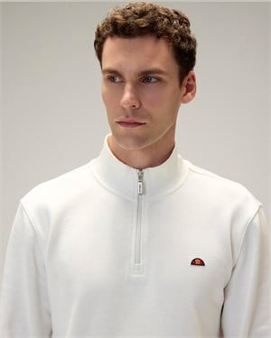 Ellesse Erkek Sweat 5WM3580