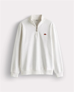 Ellesse Erkek Sweat 5WM3580