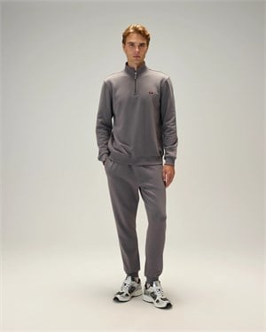 Ellesse Erkek Sweat 5WM3580