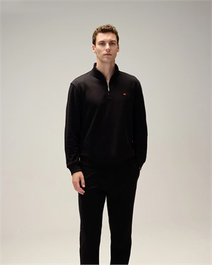 Ellesse Erkek Sweat 5WM3580