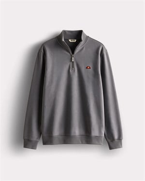 Ellesse Erkek Sweat 5WM3580