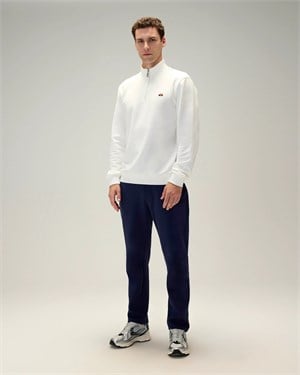 Ellesse Erkek Sweat 5WM3580