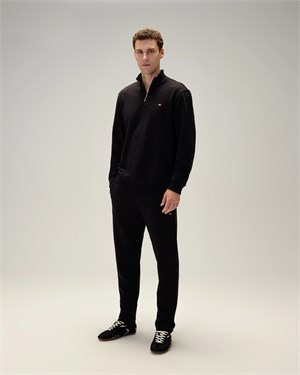 Ellesse Erkek Sweat 5WM3580