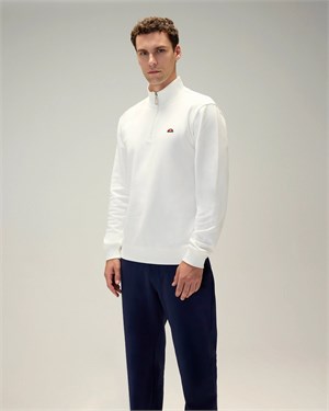 Ellesse Erkek Sweat 5WM3580