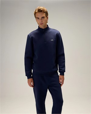 Ellesse Erkek Sweat 6WM1010