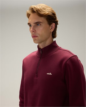 Ellesse Erkek Sweat 6WM1010
